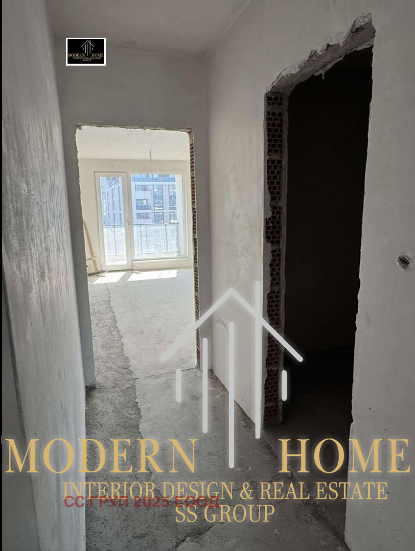 Продава 3-СТАЕН | Imot.bg — изображение 10