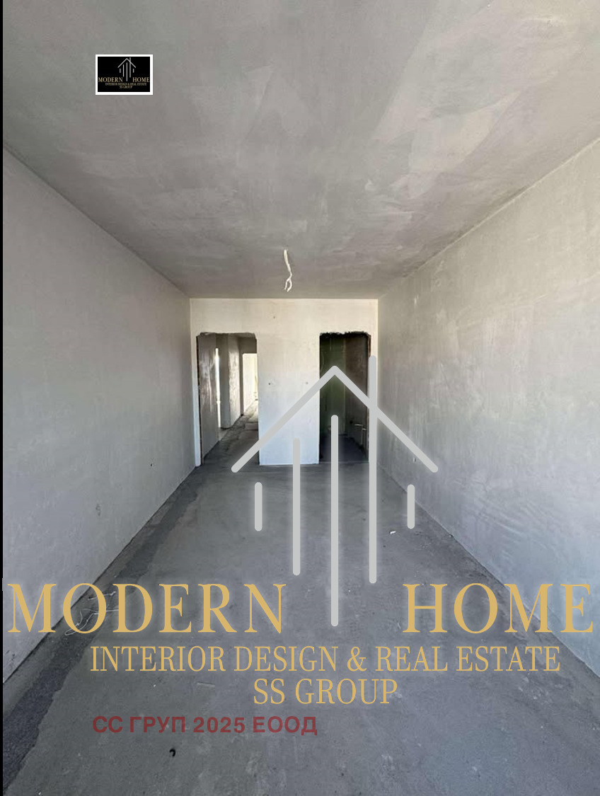 Продава 3-СТАЕН | Imot.bg — изображение 12