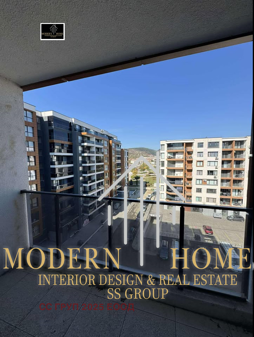 Продава 3-СТАЕН | Imot.bg — изображение 15