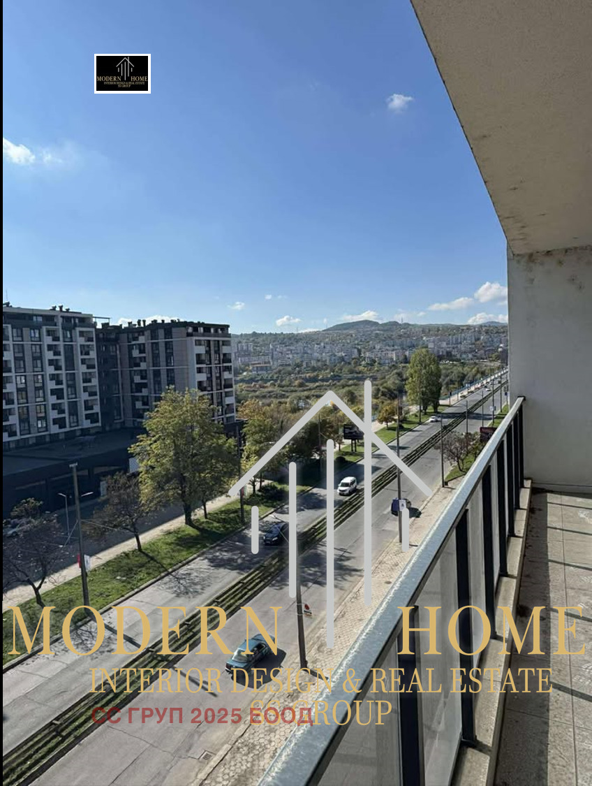 Продава 3-СТАЕН | Imot.bg — изображение 1