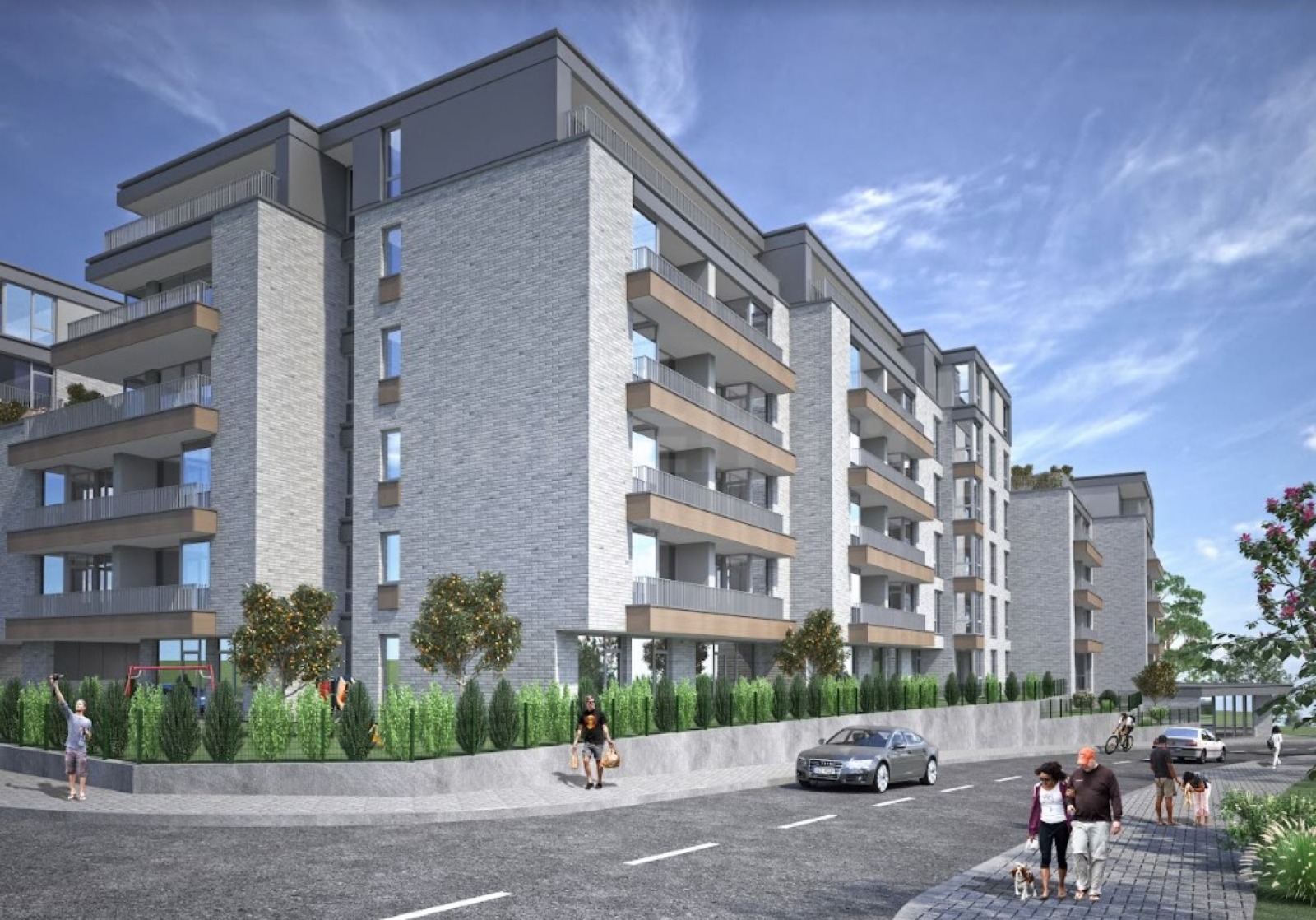 ������� 3-����� | Imot.bg � ����������� 9