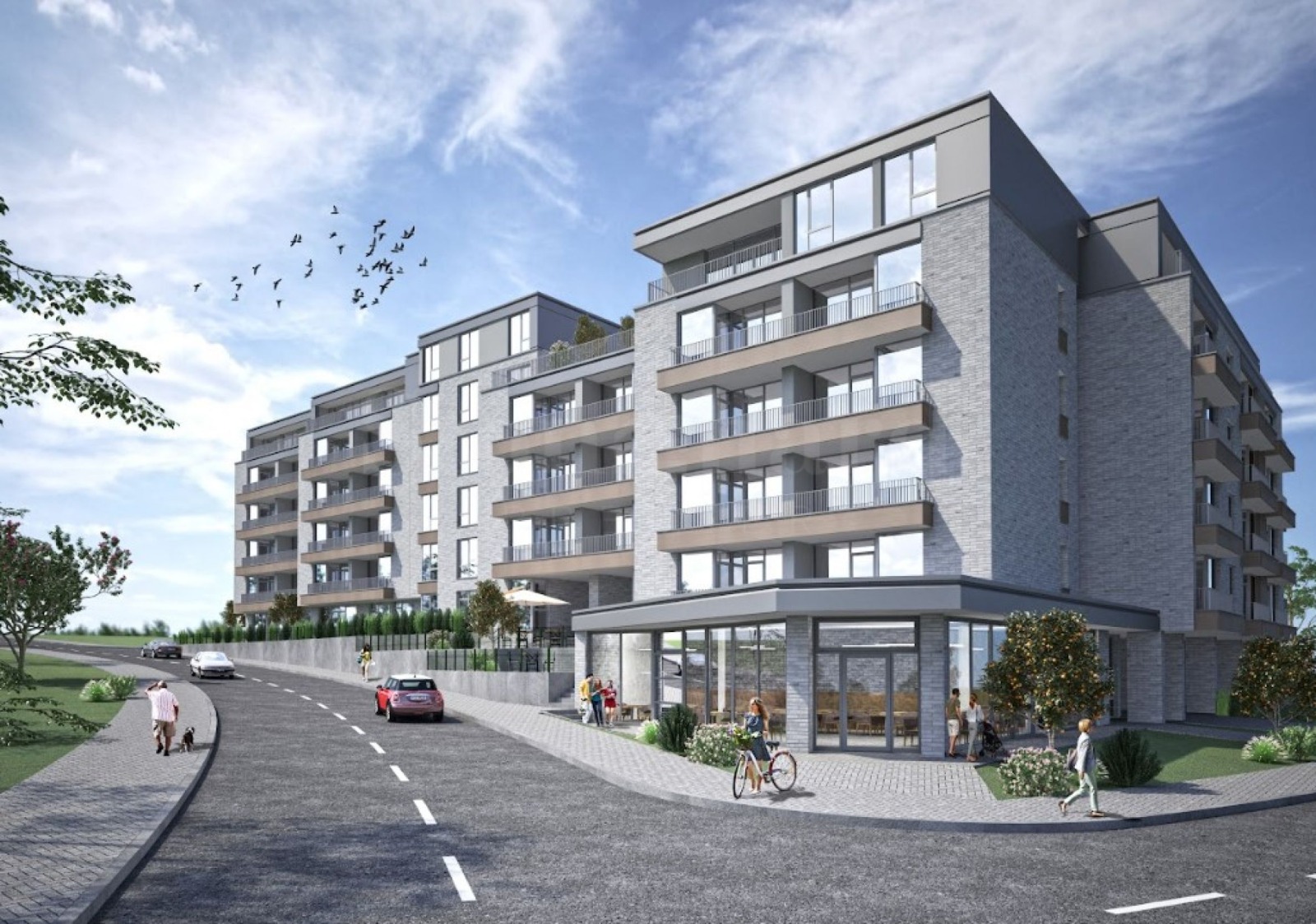 ������� 3-����� | Imot.bg � ����������� 7