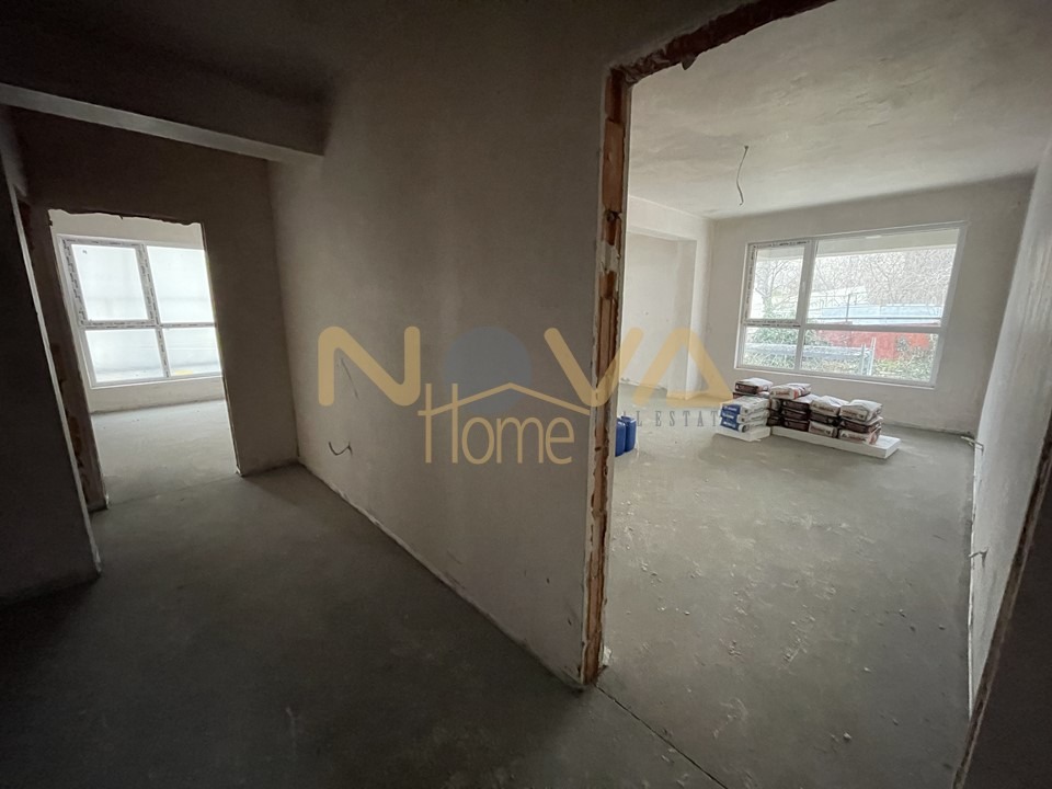 ������� 3-����� | Imot.bg � ����������� 13