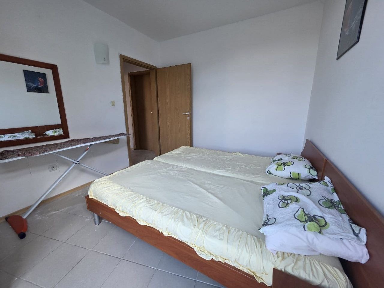 ������� 3-����� | Imot.bg � ����������� 8