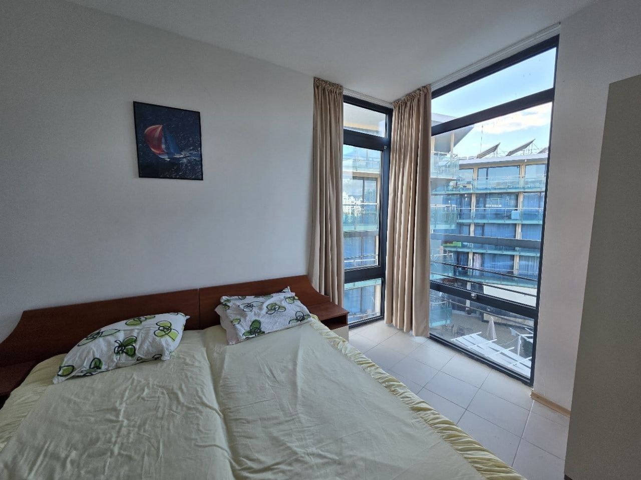 ������� 3-����� | Imot.bg � ����������� 15