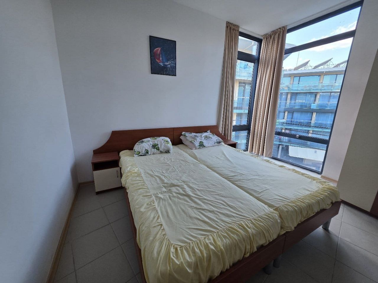 ������� 3-����� | Imot.bg � ����������� 17