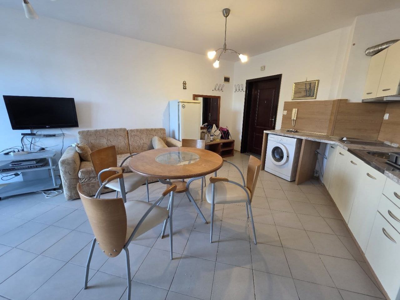 ������� 3-����� | Imot.bg � ����������� 11