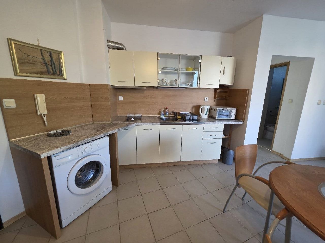 ������� 3-����� | Imot.bg � ����������� 1