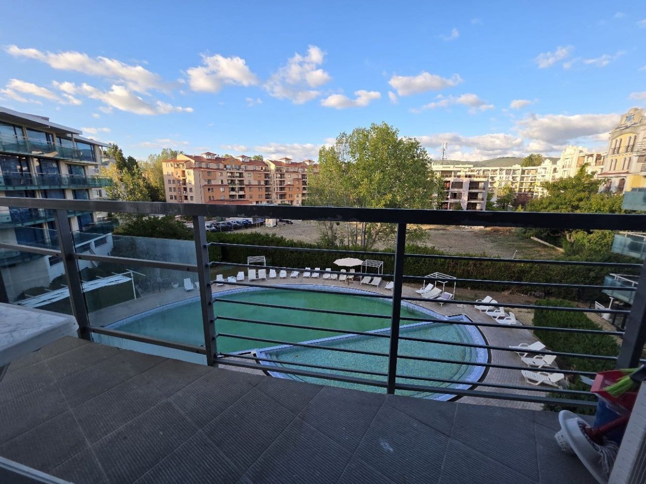 ������� 3-����� | Imot.bg � ����������� 9