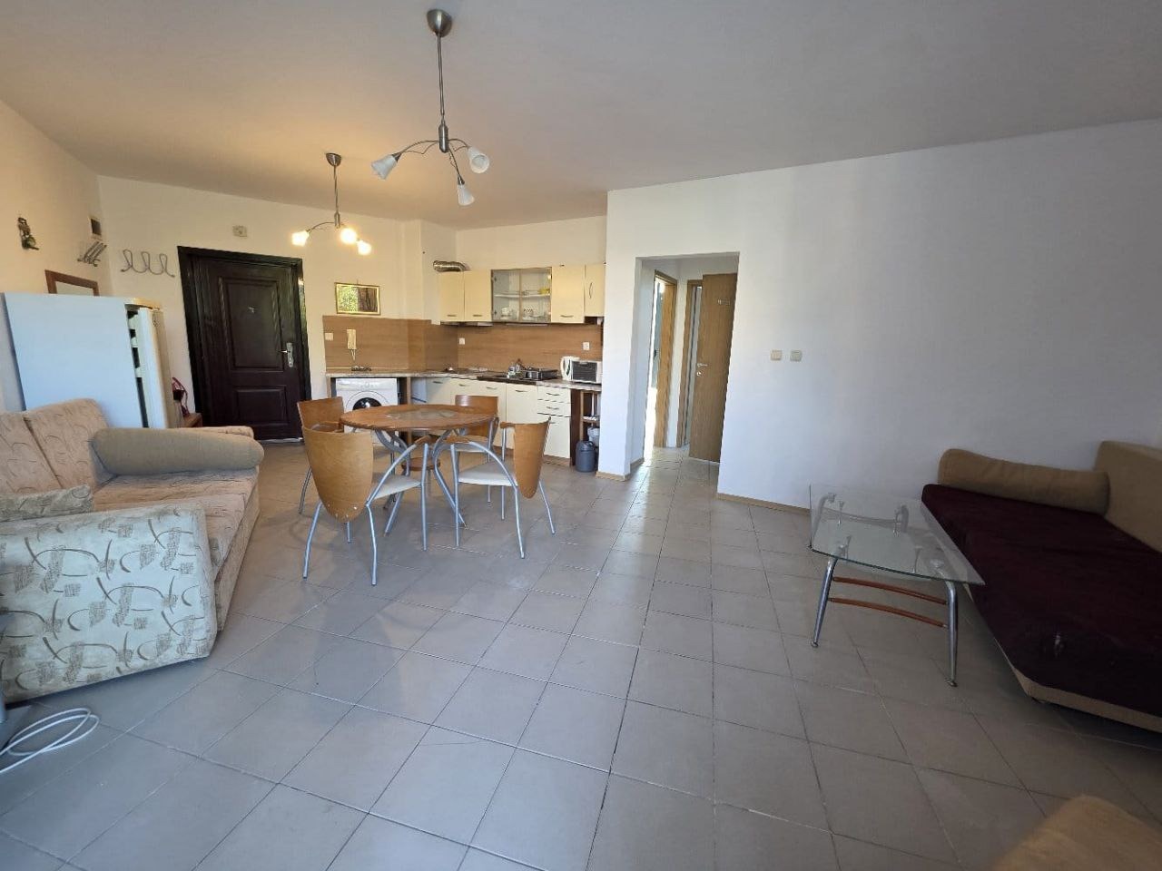 ������� 3-����� | Imot.bg � ����������� 7