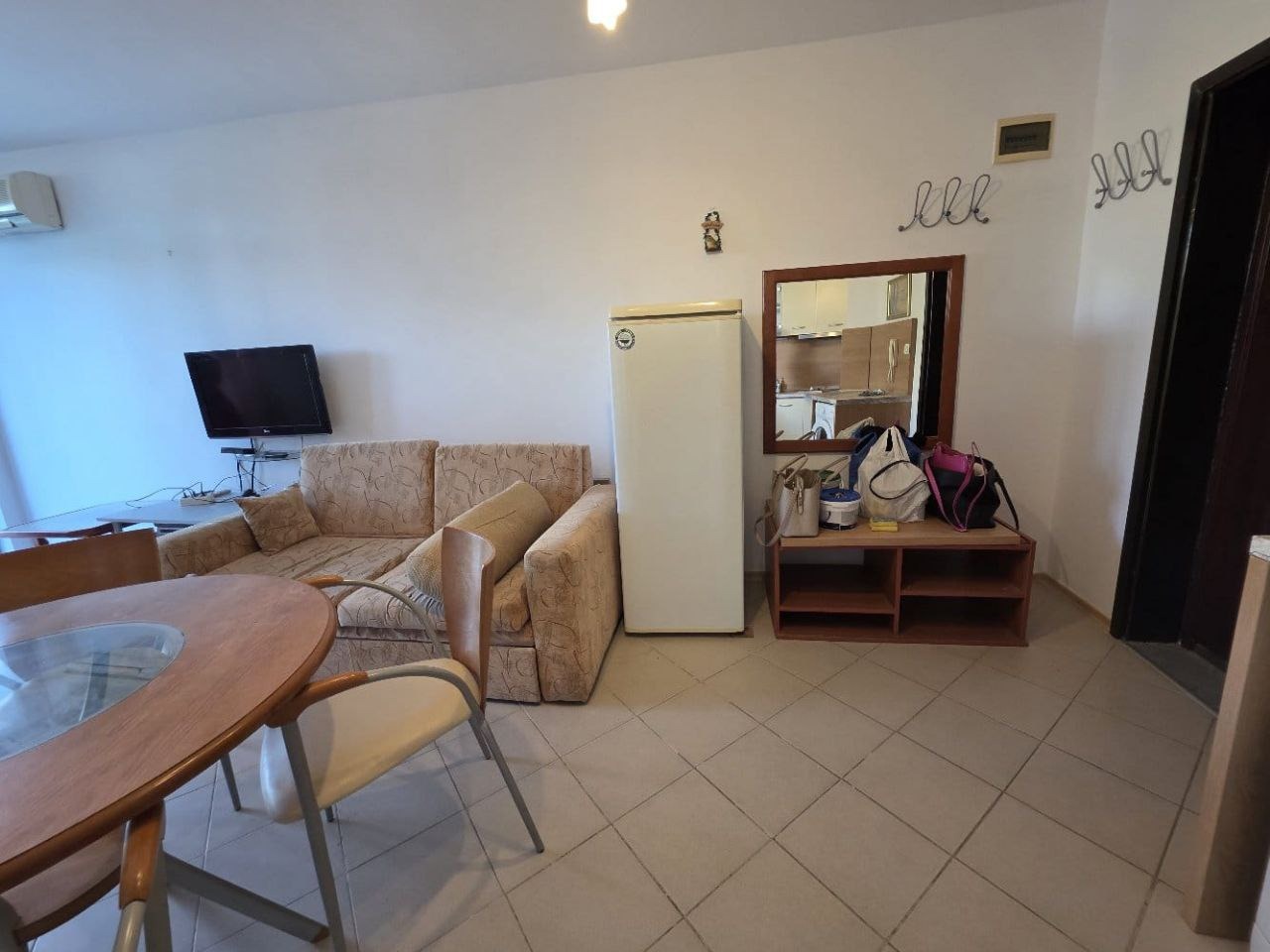 ������� 3-����� | Imot.bg � ����������� 12