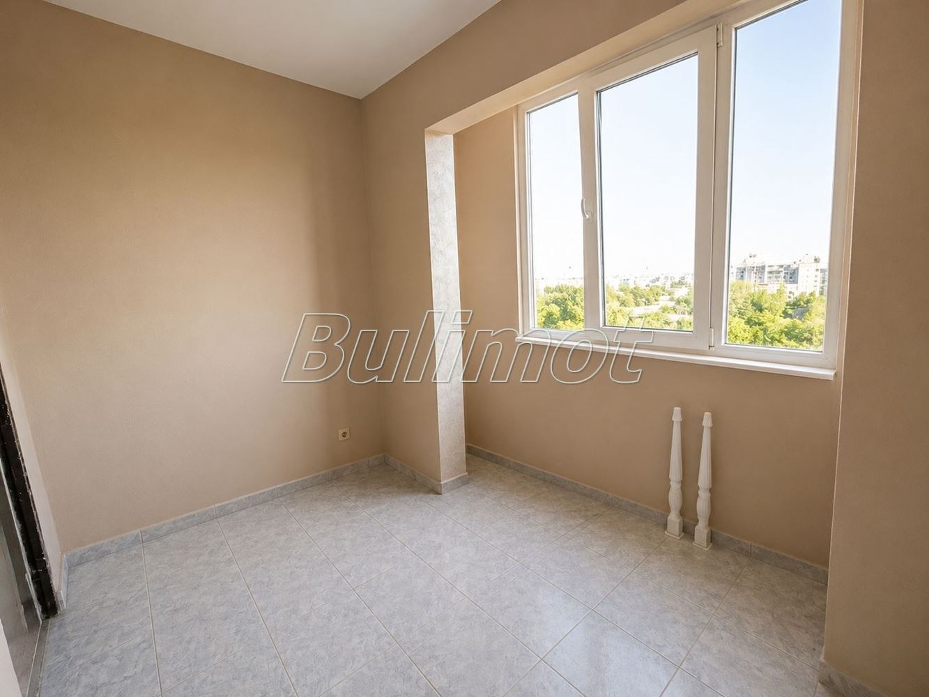������� 3-����� | Imot.bg � ����������� 2