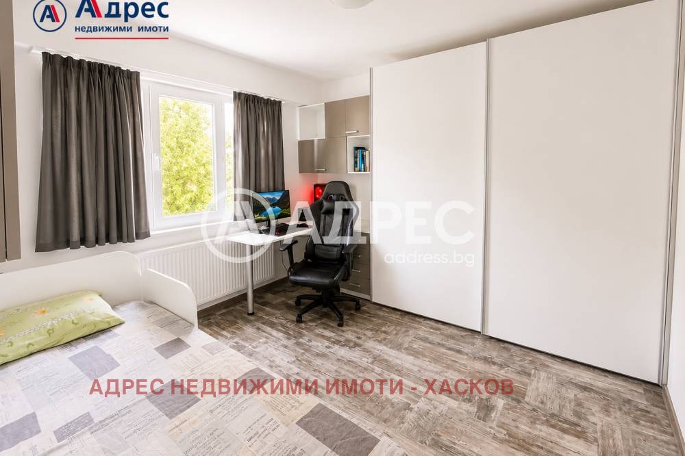 ������� 3-����� | Imot.bg � ����������� 10