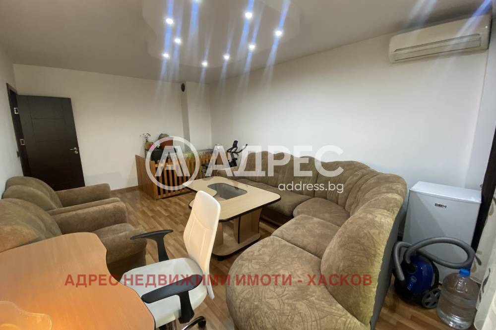 ������� 3-����� | Imot.bg � ����������� 6