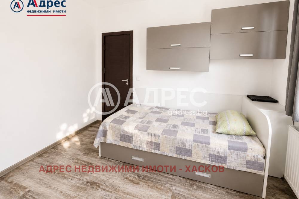 ������� 3-����� | Imot.bg � ����������� 9