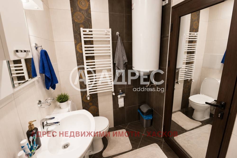 ������� 3-����� | Imot.bg � ����������� 16