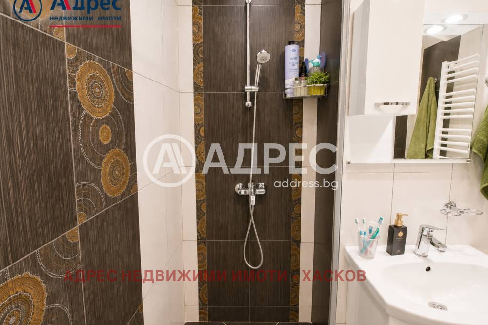 ������� 3-����� | Imot.bg � ����������� 17