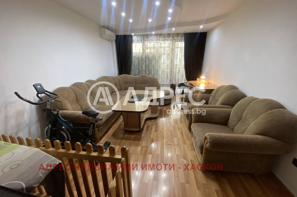 ������� 3-����� | Imot.bg � ����������� 5