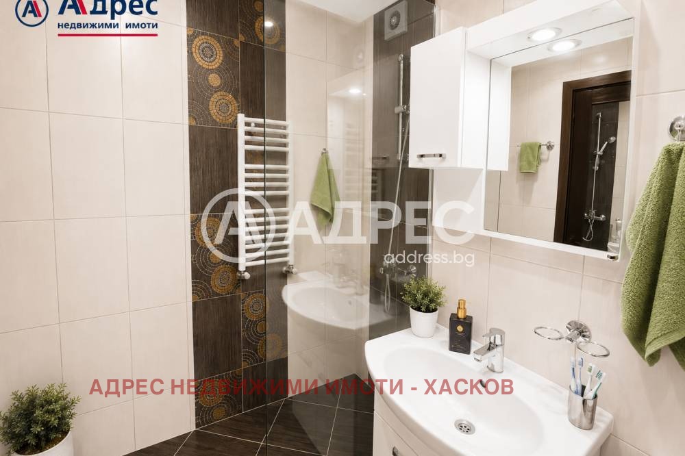 ������� 3-����� | Imot.bg � ����������� 15