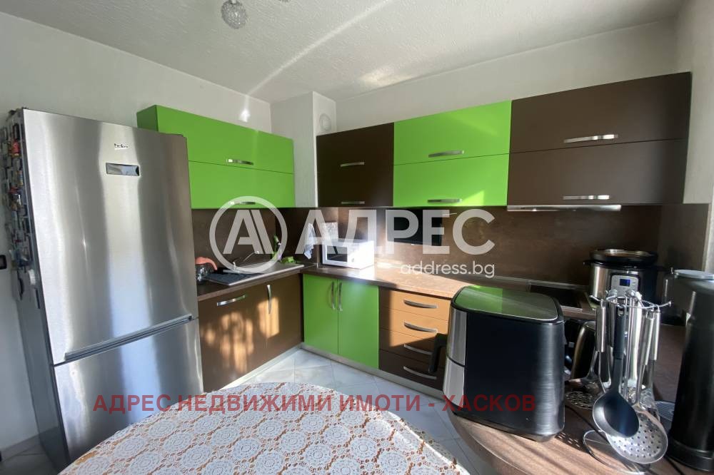 ������� 3-����� | Imot.bg � ����������� 3