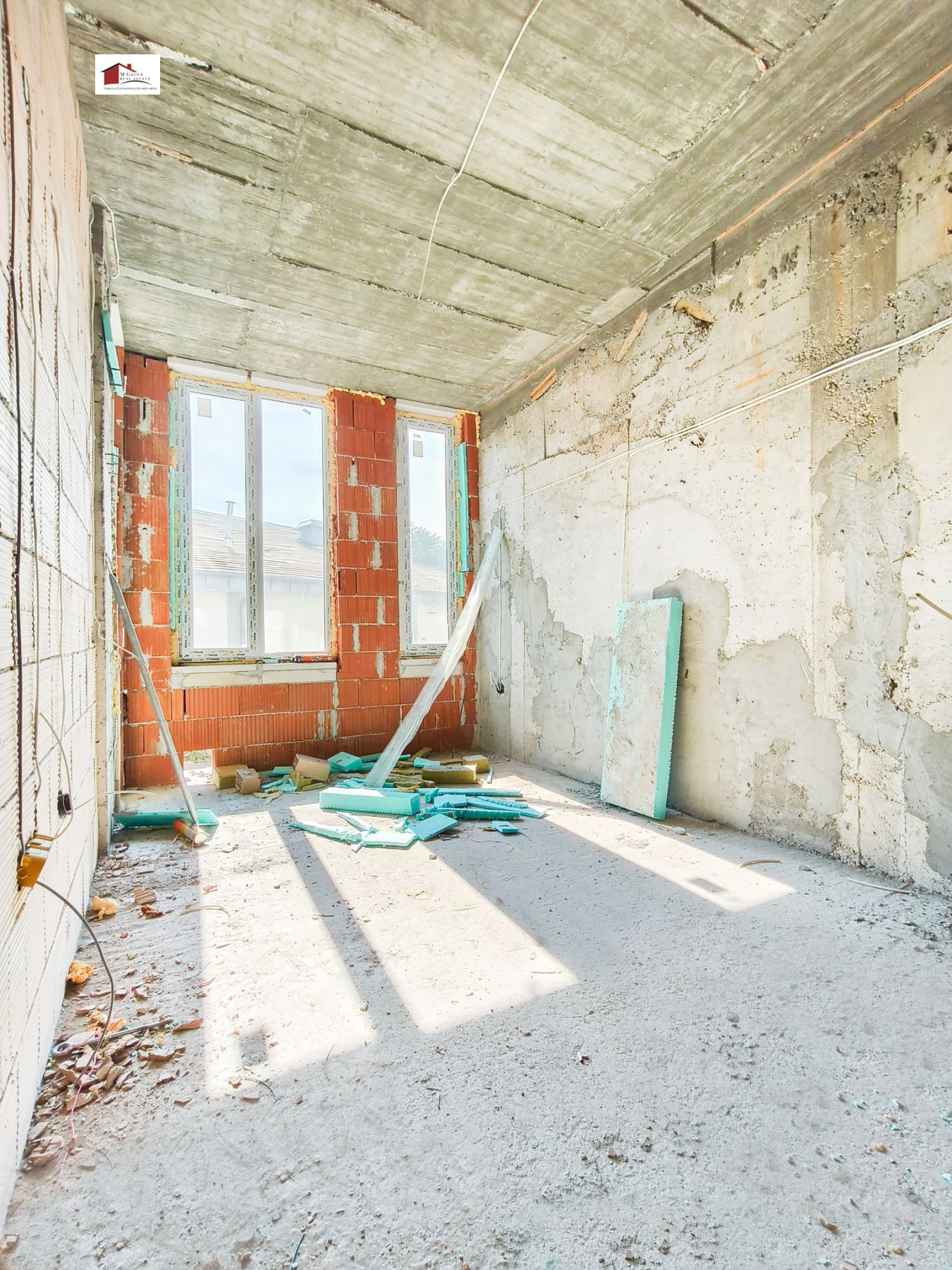 ������� 3-����� | Imot.bg � ����������� 4