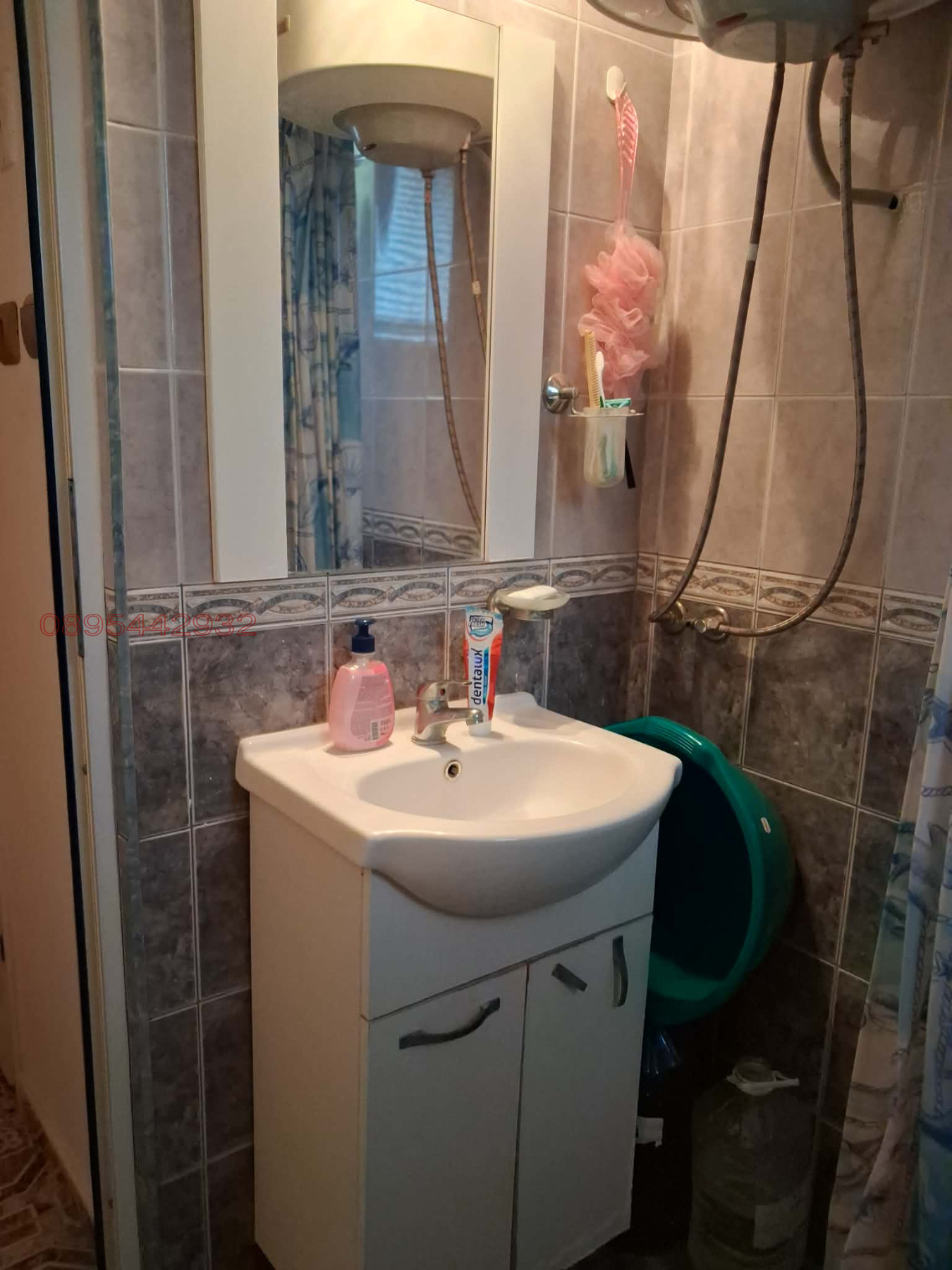 ������� 3-����� | Imot.bg � ����������� 5