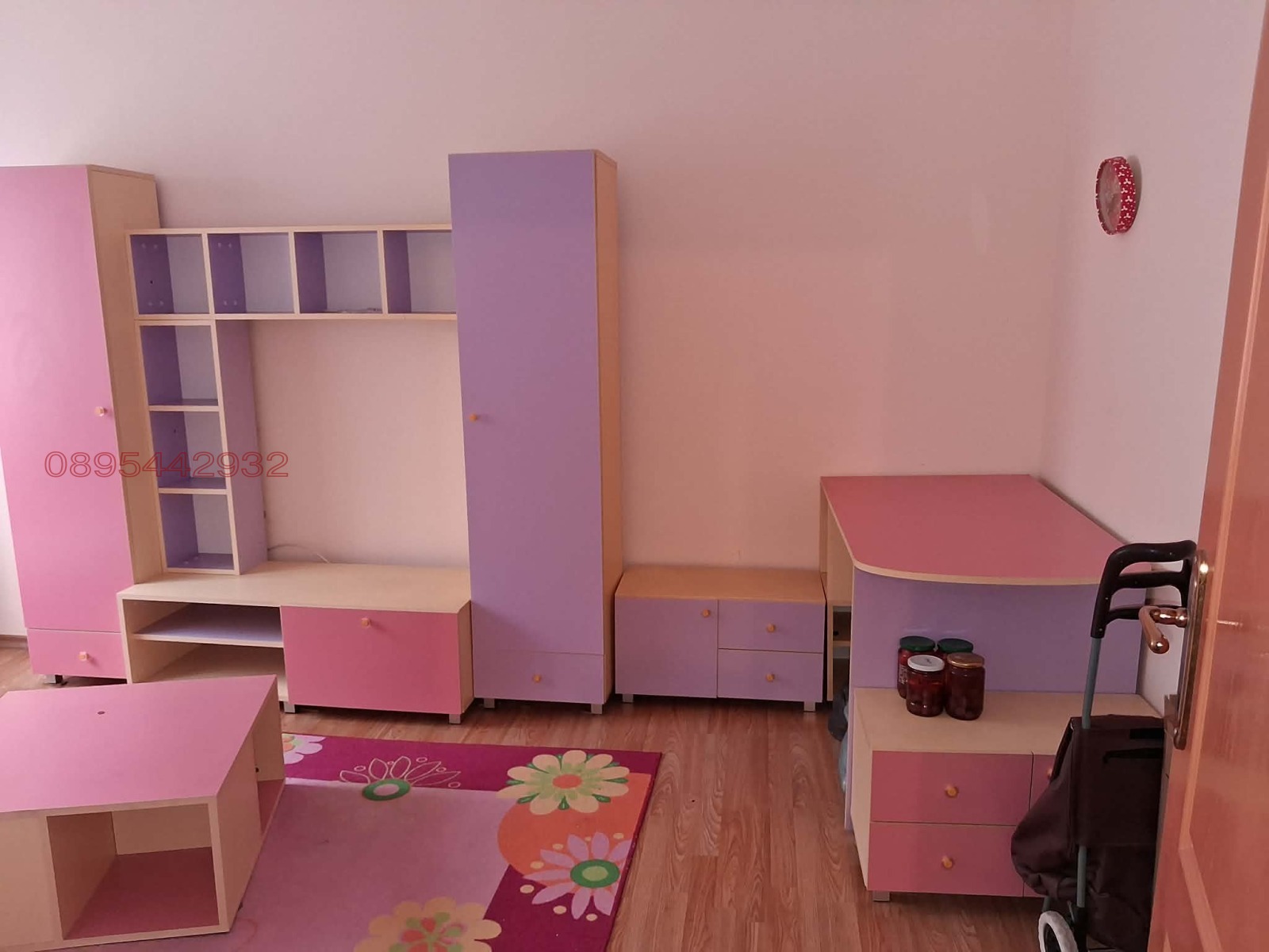 ������� 3-����� | Imot.bg � ����������� 2
