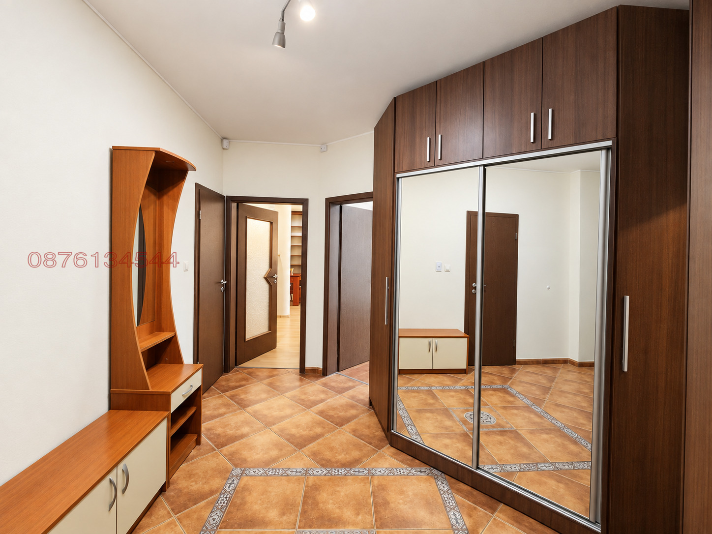 ������� 3-����� | Imot.bg � ����������� 3