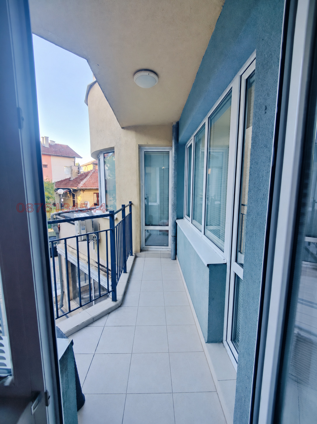 ������� 3-����� | Imot.bg � ����������� 17