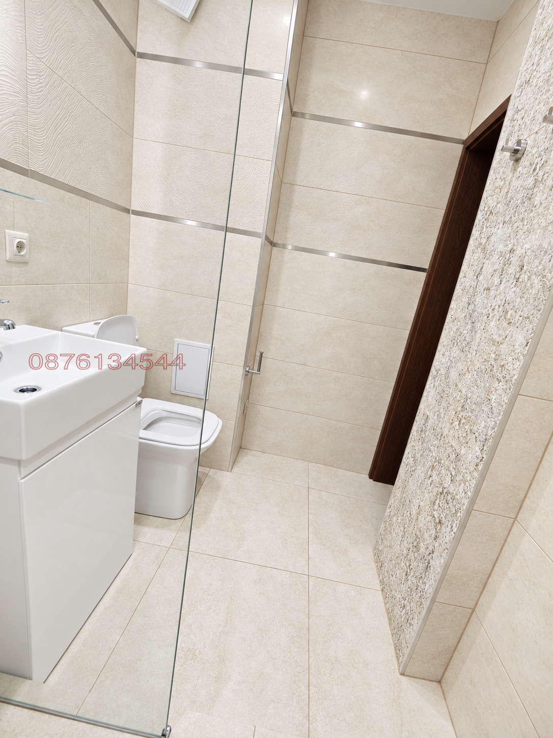 ������� 3-����� | Imot.bg � ����������� 15