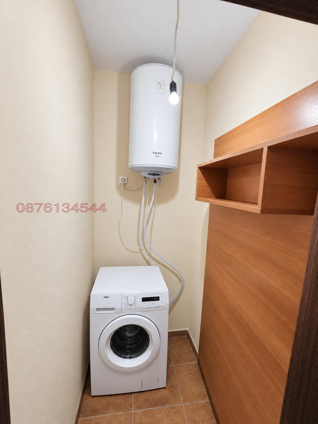 ������� 3-����� | Imot.bg � ����������� 16