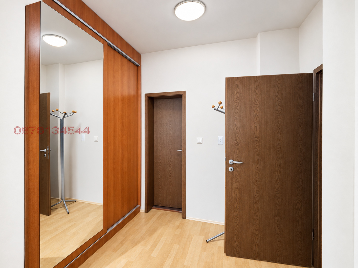 ������� 3-����� | Imot.bg � ����������� 10