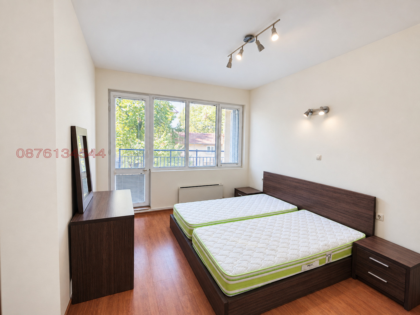 ������� 3-����� | Imot.bg � ����������� 12