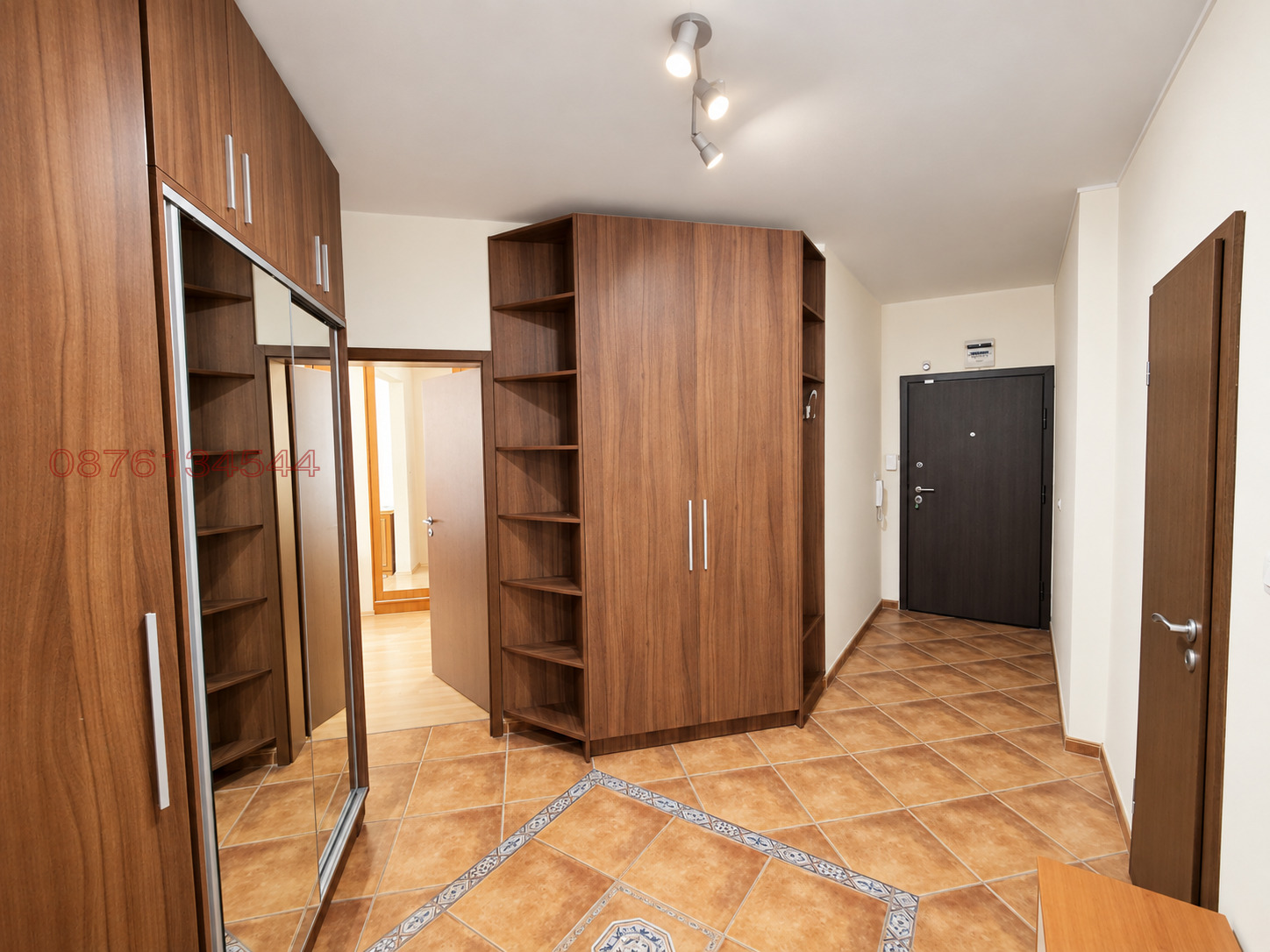 ������� 3-����� | Imot.bg � ����������� 2