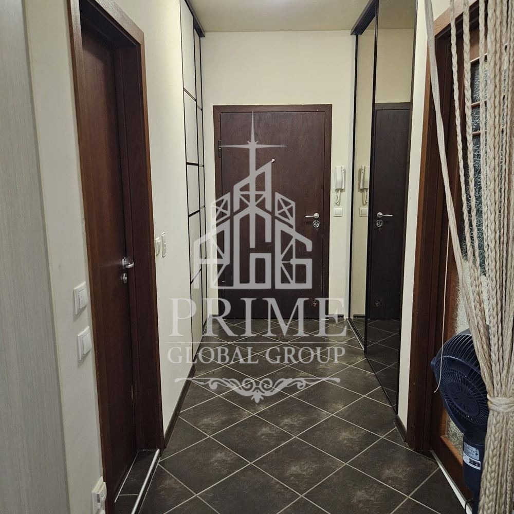 ������� 3-����� | Imot.bg � ����������� 3