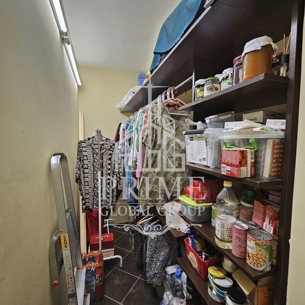 ������� 3-����� | Imot.bg � ����������� 10