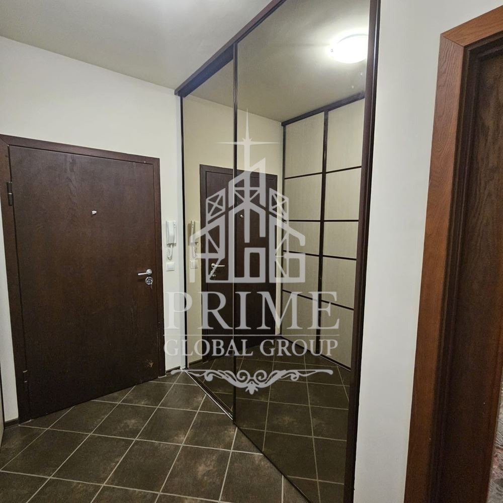 ������� 3-����� | Imot.bg � ����������� 17