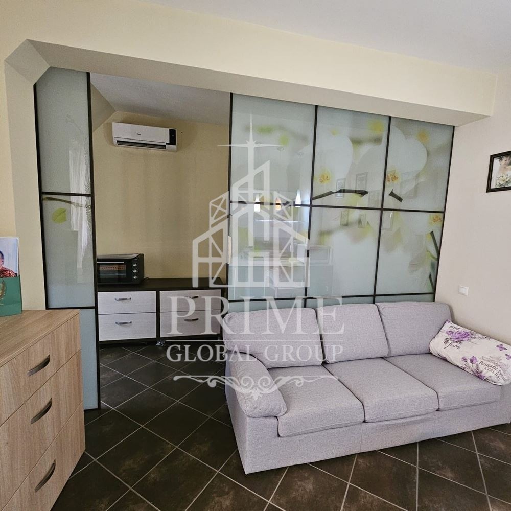 ������� 3-����� | Imot.bg � ����������� 13