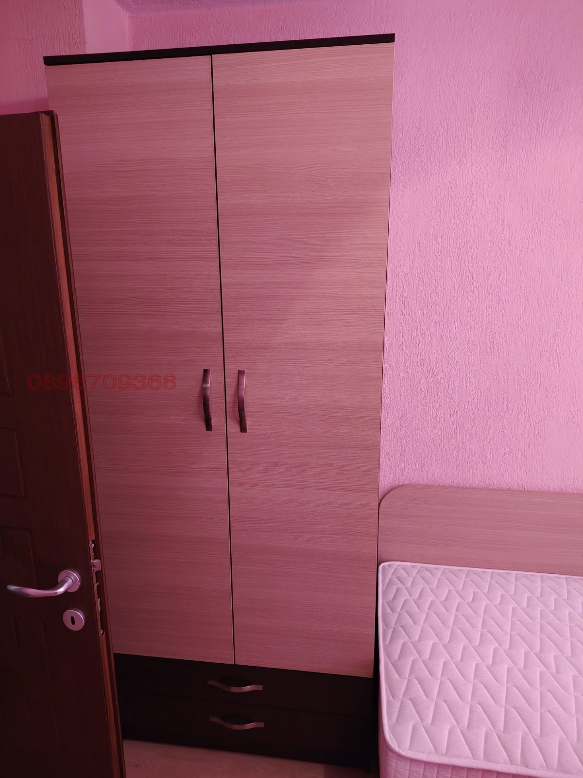 ������� 3-����� | Imot.bg � ����������� 5