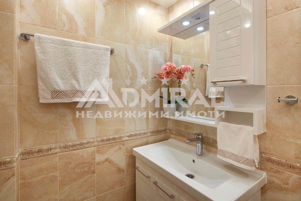 ������� 4-����� | Imot.bg � ����������� 15