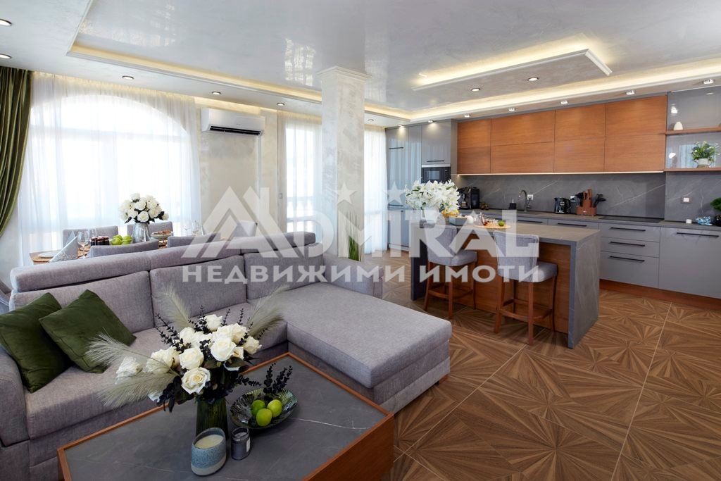 ������� 4-����� | Imot.bg � ����������� 2