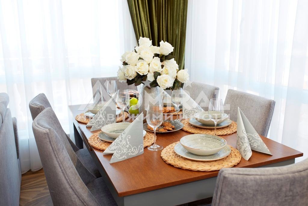 ������� 4-����� | Imot.bg � ����������� 5