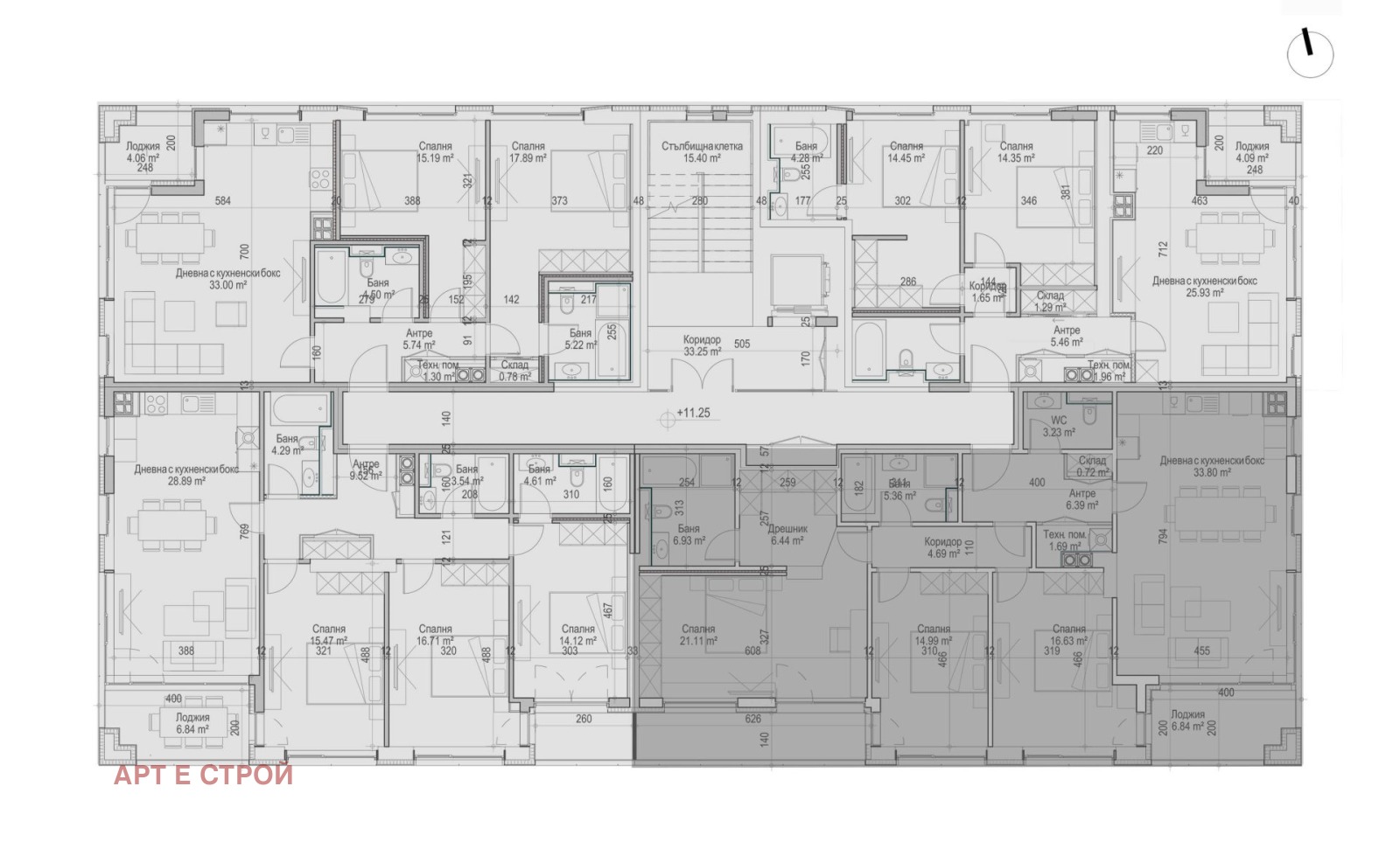 ������� 4-����� | Imot.bg � ����������� 4