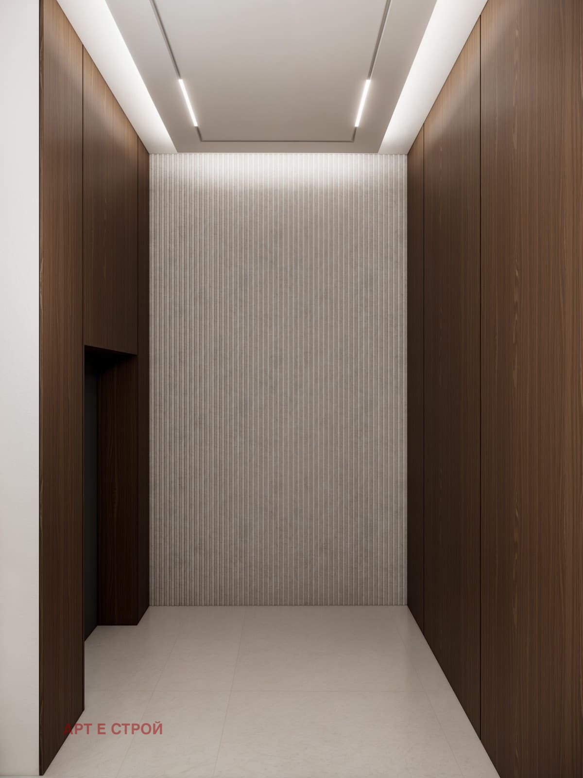 ������� 4-����� | Imot.bg � ����������� 11