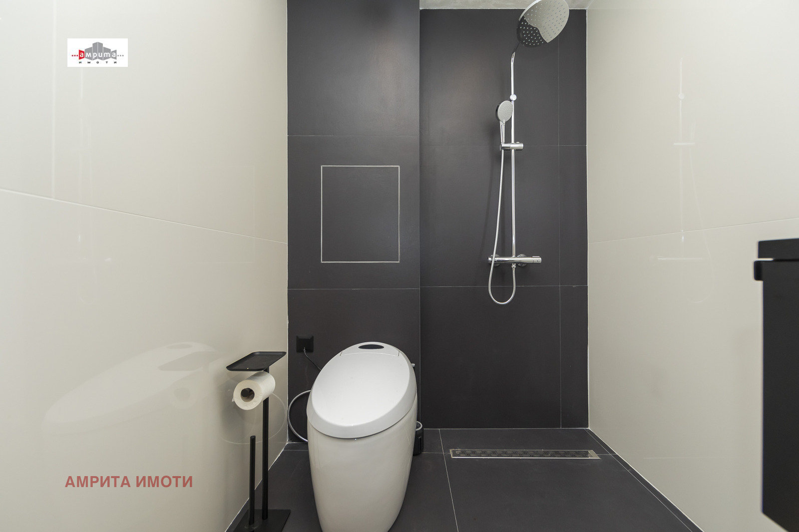 Продава ОФИС | Imot.bg — изображение 14