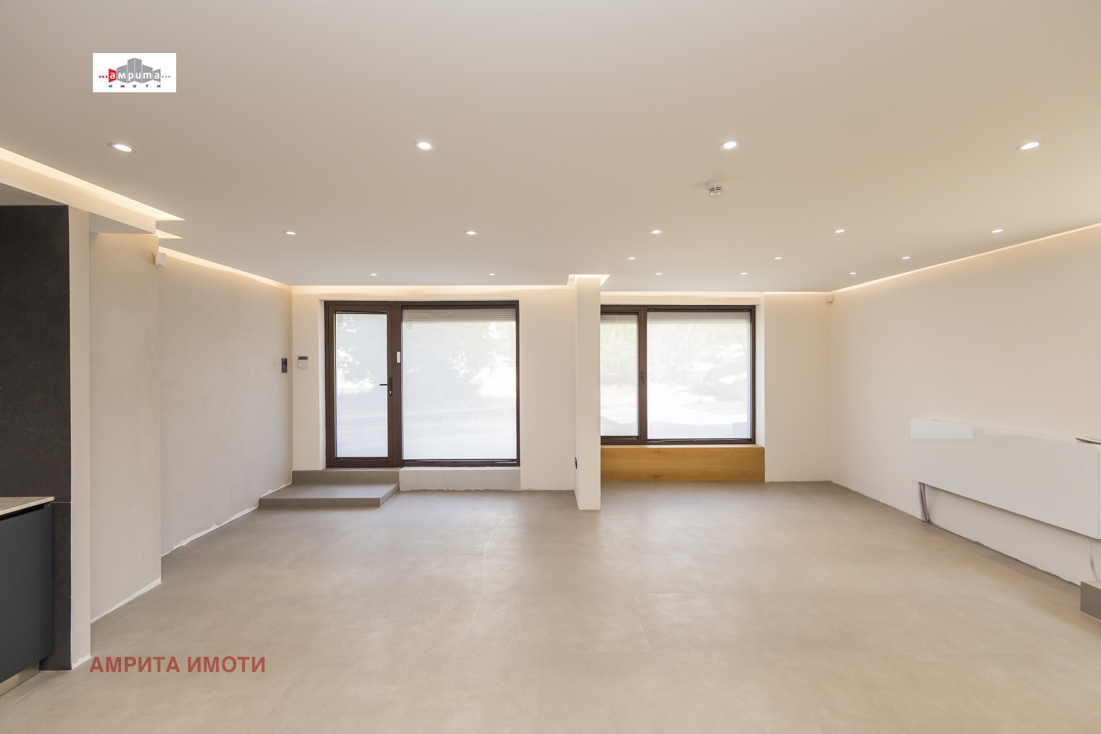 Продава ОФИС | Imot.bg — изображение 6