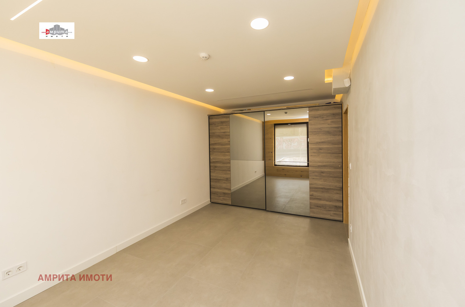 Продава ОФИС | Imot.bg — изображение 10