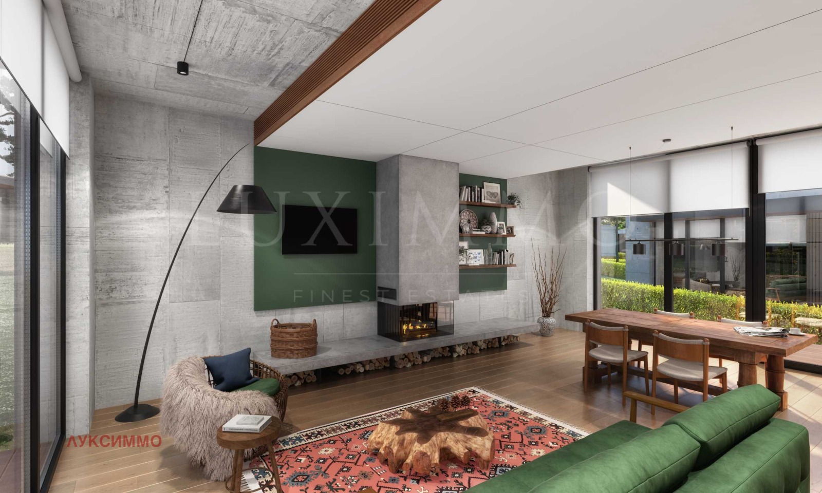 Продава КЪЩА | Imot.bg — изображение 5