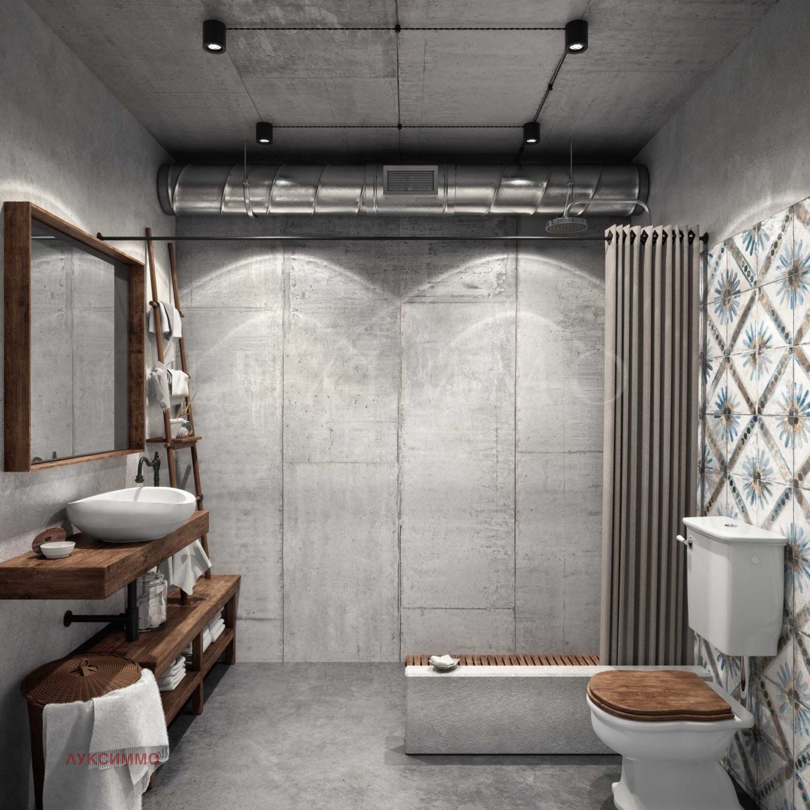 Продава КЪЩА | Imot.bg — изображение 12