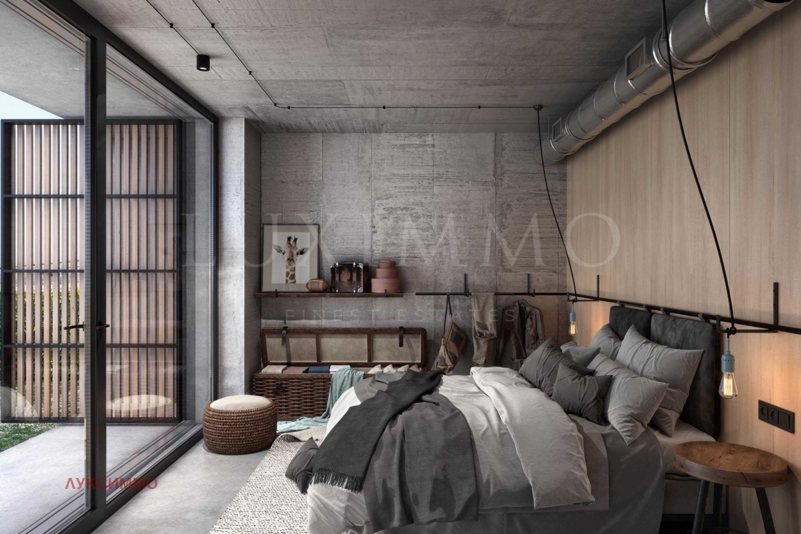 Продава КЪЩА | Imot.bg — изображение 8